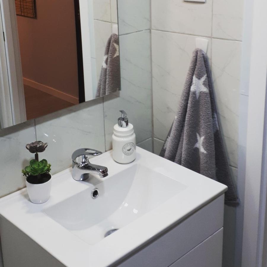 Casinha Do Cedro Villa Baiao Ngoại thất bức ảnh