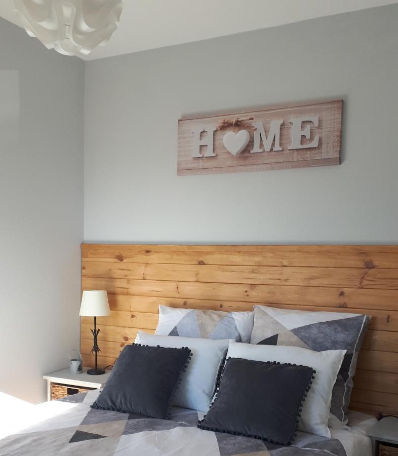 Casinha Do Cedro Villa Baiao Ngoại thất bức ảnh