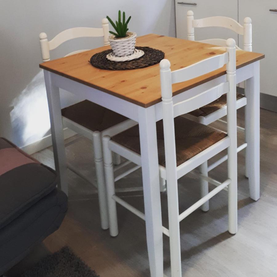 Casinha Do Cedro Villa Baiao Ngoại thất bức ảnh