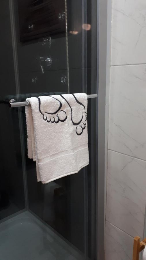 Casinha Do Cedro Villa Baiao Ngoại thất bức ảnh