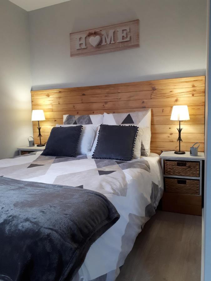 Casinha Do Cedro Villa Baiao Ngoại thất bức ảnh