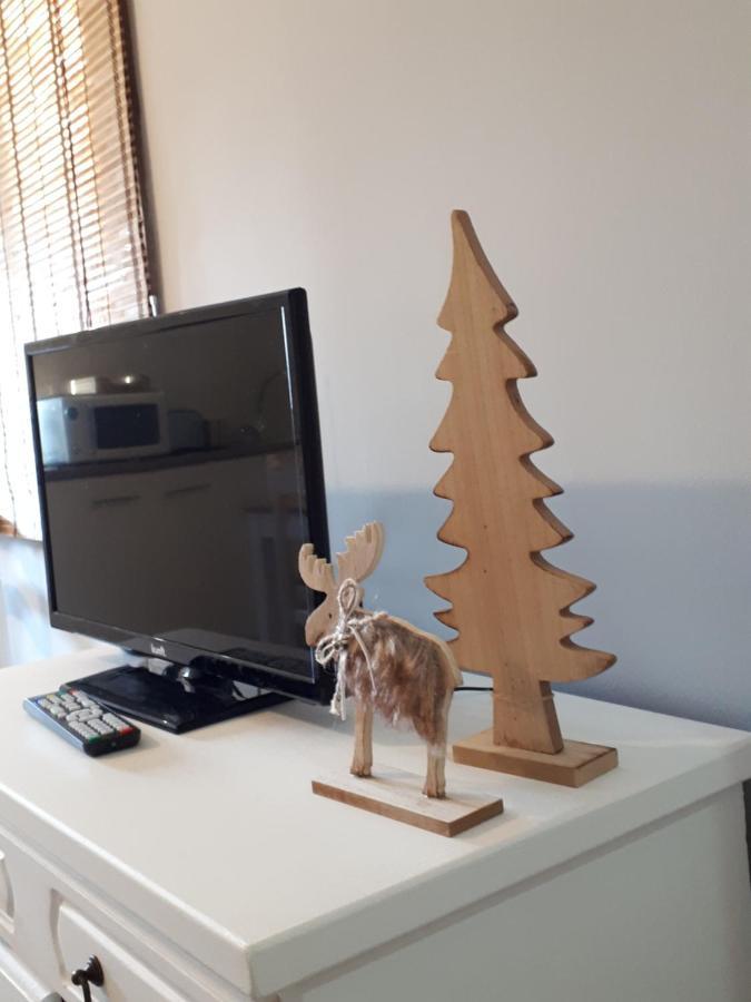 Casinha Do Cedro Villa Baiao Ngoại thất bức ảnh