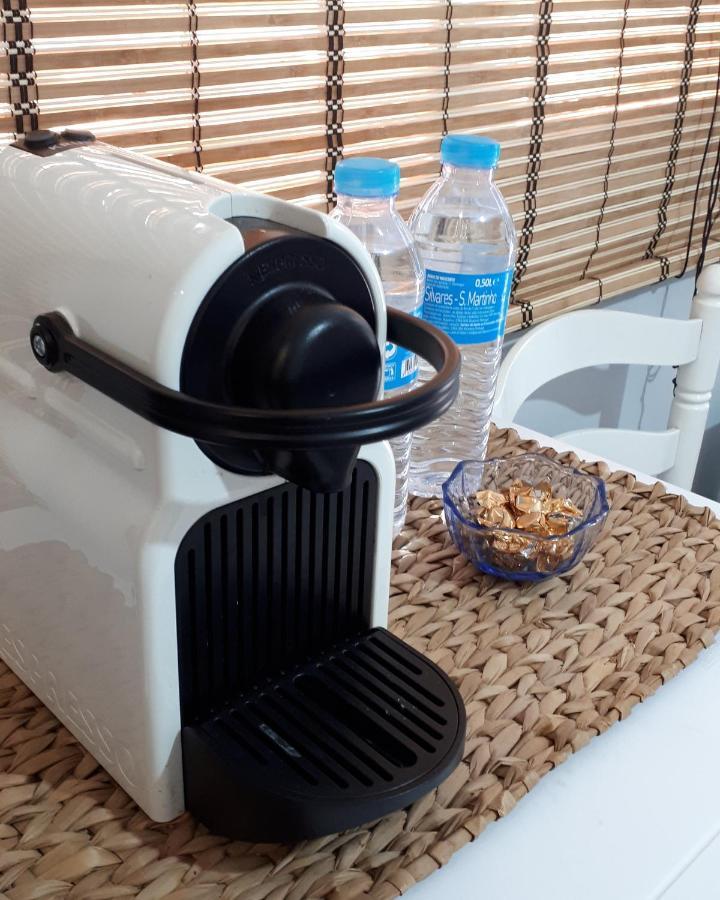 Casinha Do Cedro Villa Baiao Ngoại thất bức ảnh