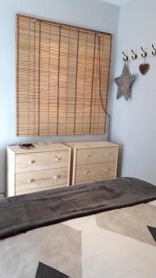Casinha Do Cedro Villa Baiao Ngoại thất bức ảnh