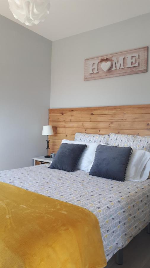 Casinha Do Cedro Villa Baiao Ngoại thất bức ảnh