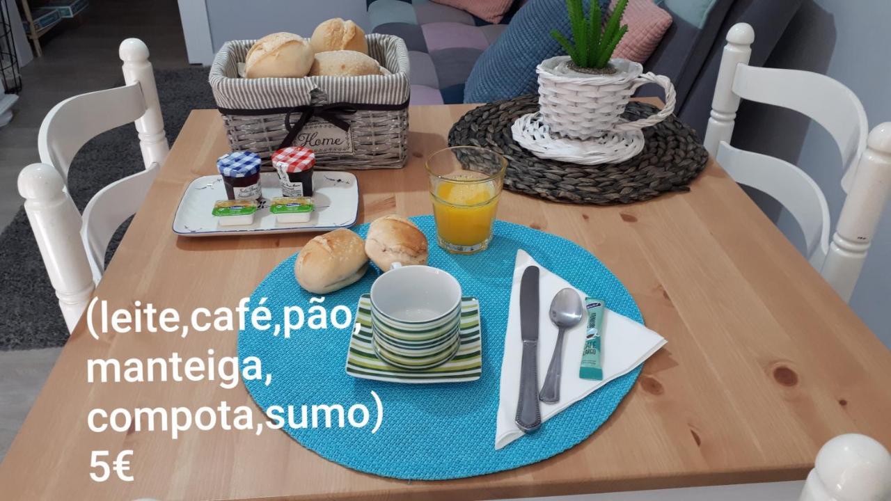 Casinha Do Cedro Villa Baiao Ngoại thất bức ảnh