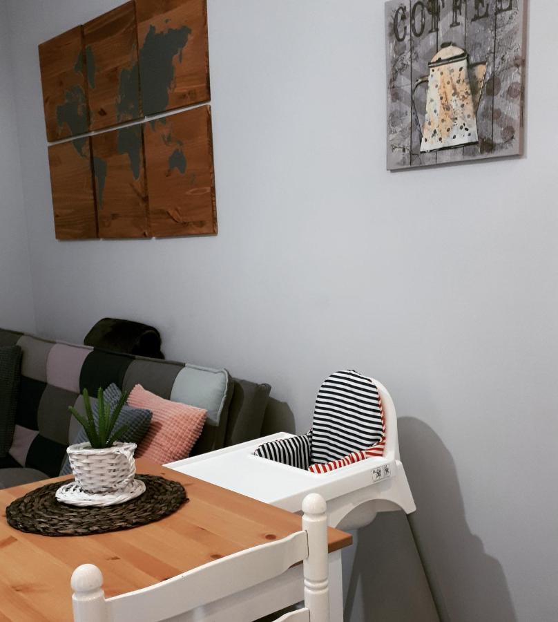 Casinha Do Cedro Villa Baiao Ngoại thất bức ảnh