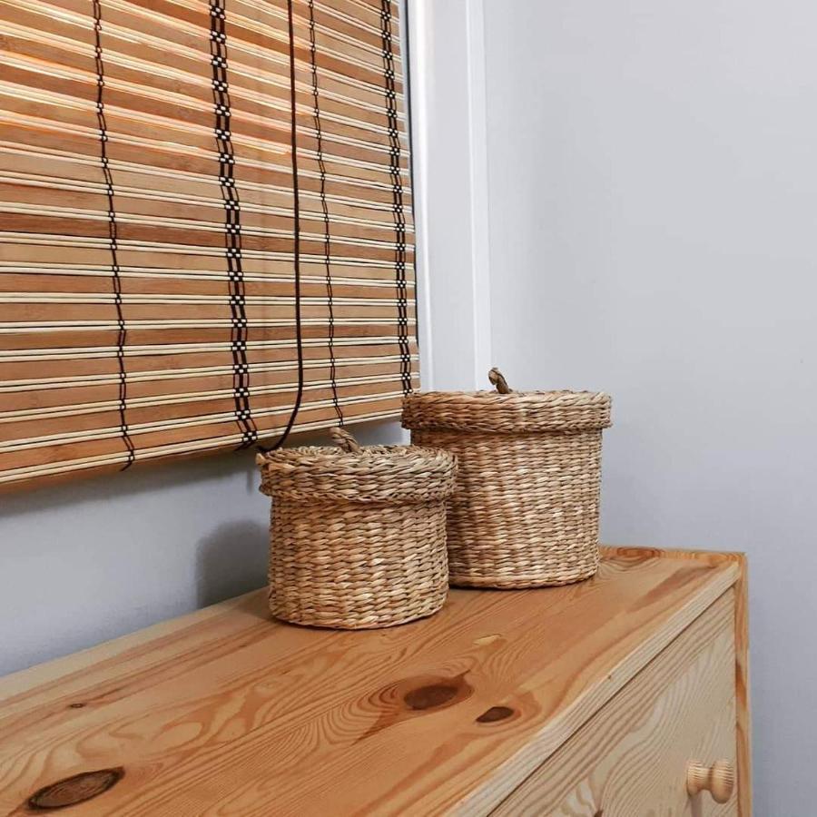 Casinha Do Cedro Villa Baiao Ngoại thất bức ảnh