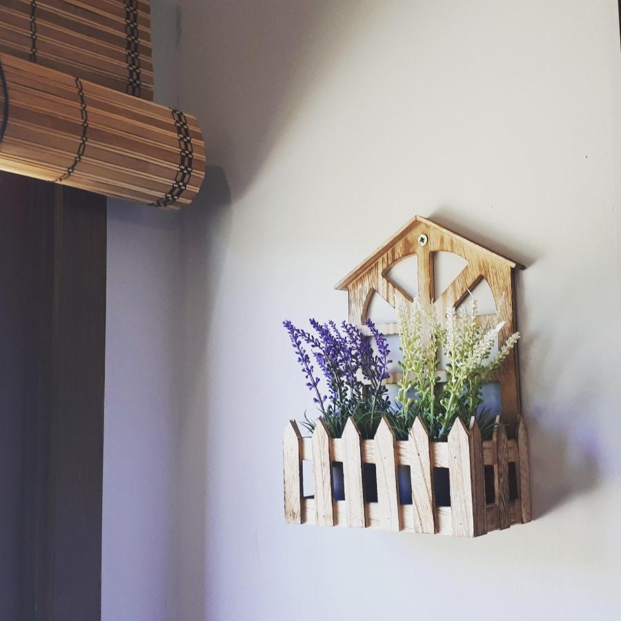 Casinha Do Cedro Villa Baiao Ngoại thất bức ảnh