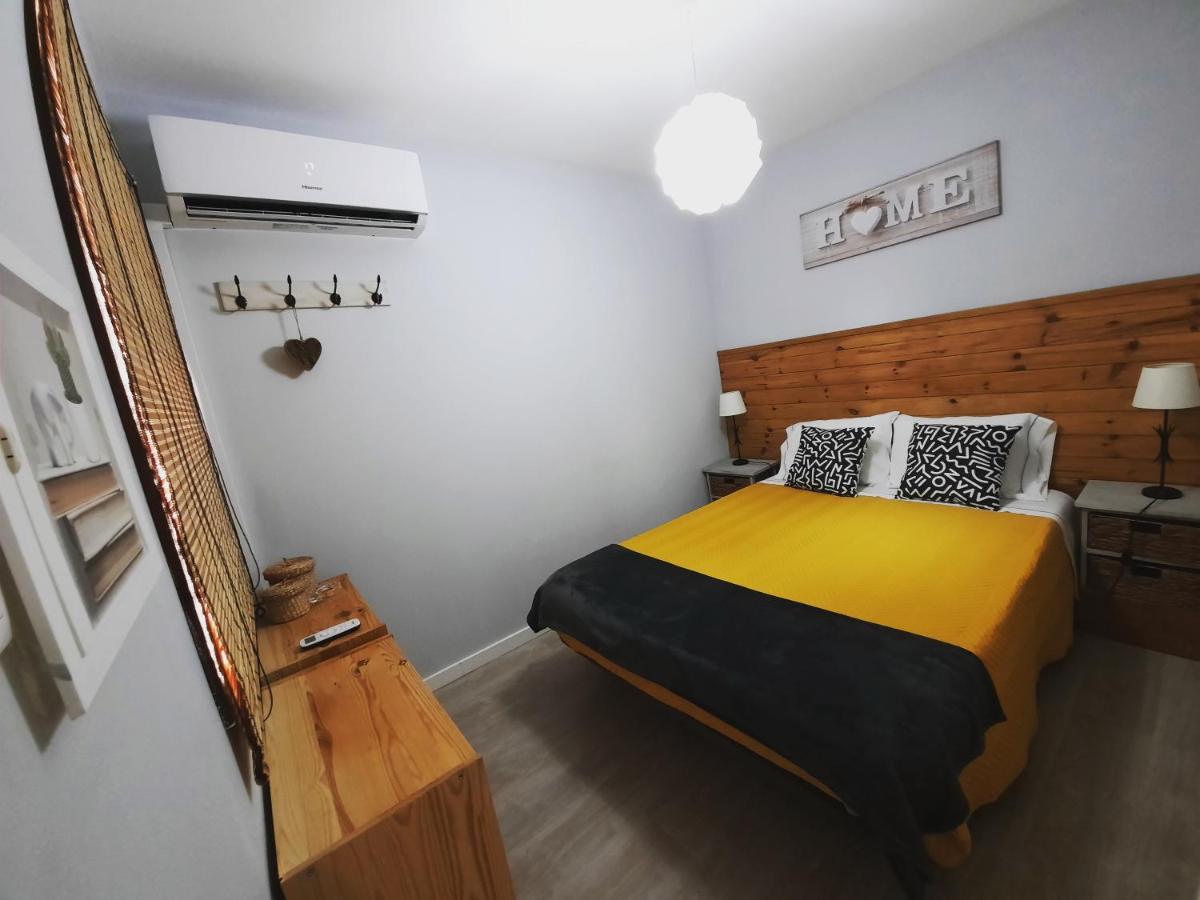 Casinha Do Cedro Villa Baiao Ngoại thất bức ảnh