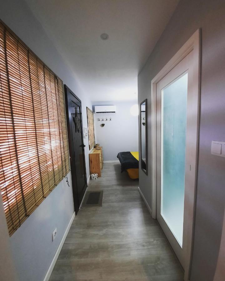 Casinha Do Cedro Villa Baiao Ngoại thất bức ảnh
