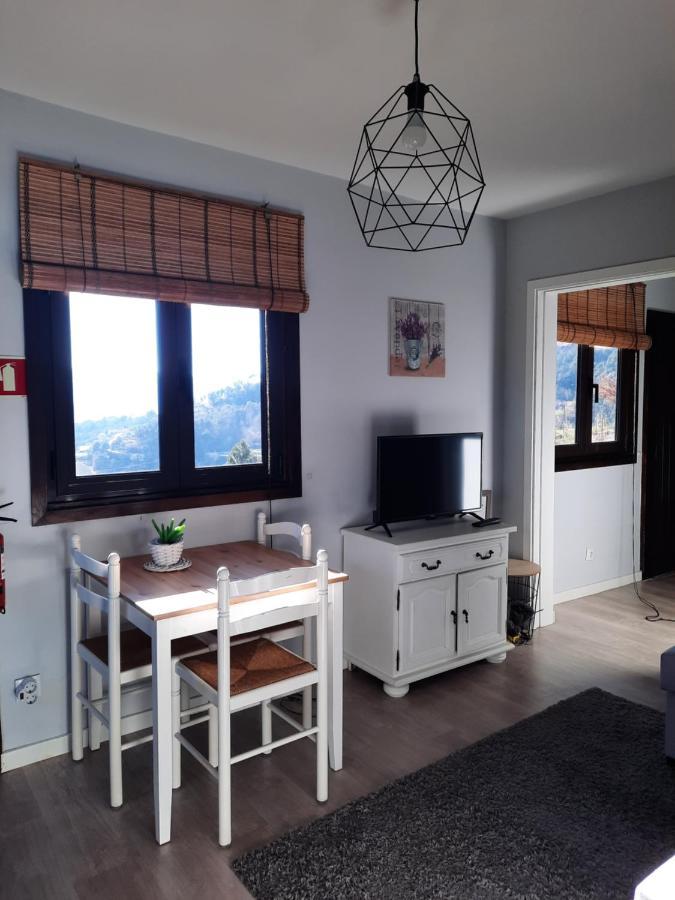 Casinha Do Cedro Villa Baiao Ngoại thất bức ảnh