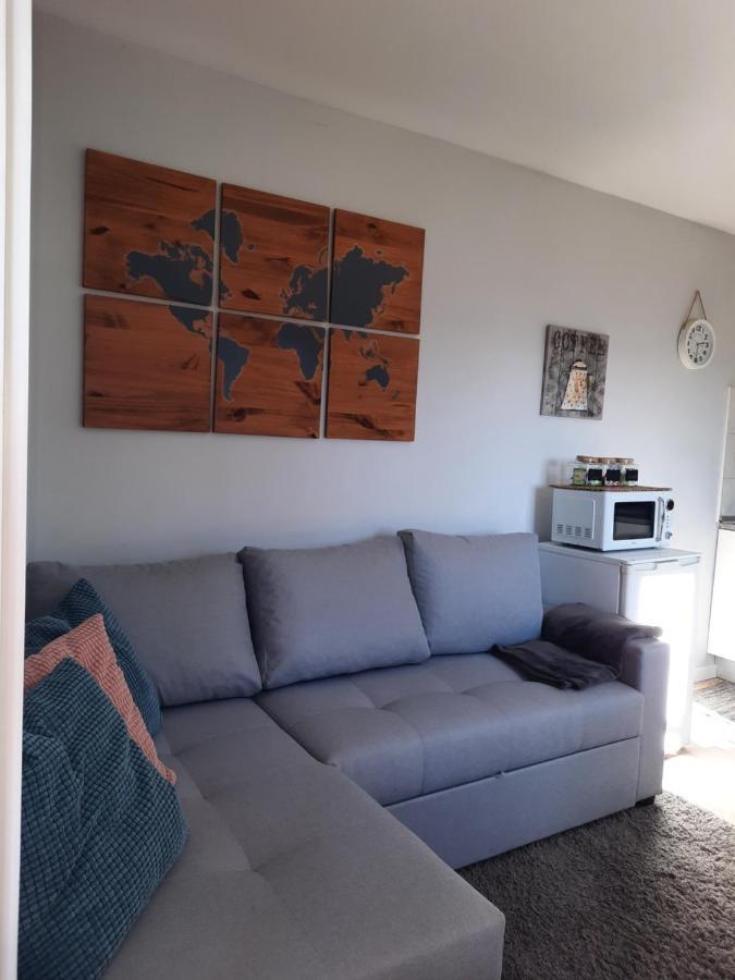 Casinha Do Cedro Villa Baiao Ngoại thất bức ảnh